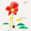 zzzz Playlist