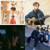 Playlist