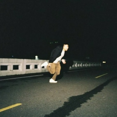 大謙的歌