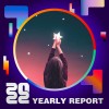 2022 個人年度精選
