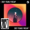 2021 個人年度精選之最
