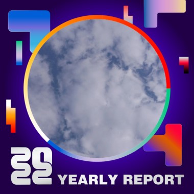 2022 個人年度精選