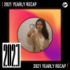 2021 個人年度精選之最