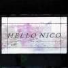 Hello Nico