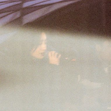 南希肯恩