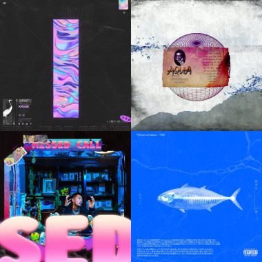 星河依旧滚烫 人间再无理想