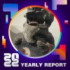 2022 個人年度精選