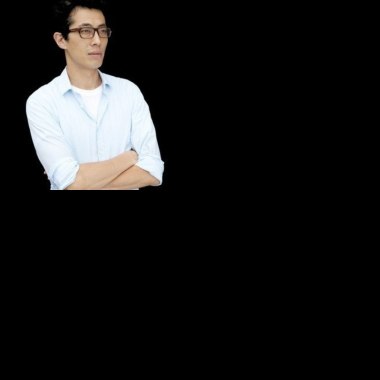 馬尿