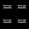 My Playlist