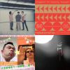 我的音樂