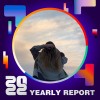 2022 個人年度精選