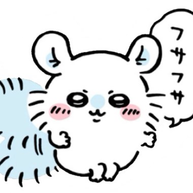 歌單