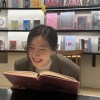 讚讚的啦