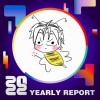 2022 個人年度精選