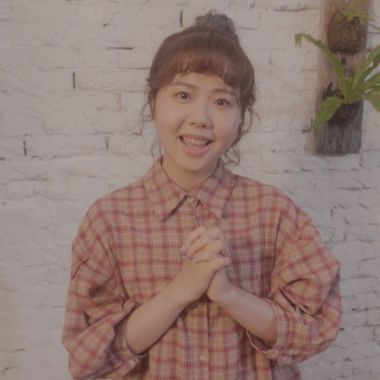 蕭名棻