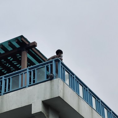 想睡💤