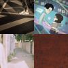 My Playlist 1