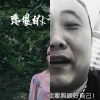 我的歌單 1