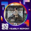 2022 個人年度精選