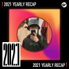 2021 個人年度精選之最