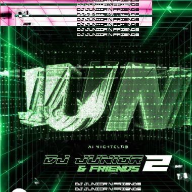 九九