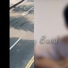 陳忻玥