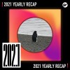2021 個人年度精選之最