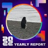2022 個人年度精選