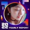 2022 個人年度精選
