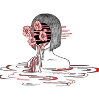 嫺靜
