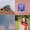 安妮
