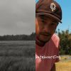 Songs