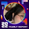 2022 個人年度精選