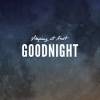 goodnight