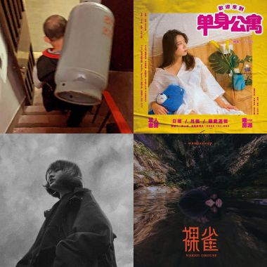 政大