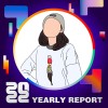 2022 個人年度精選