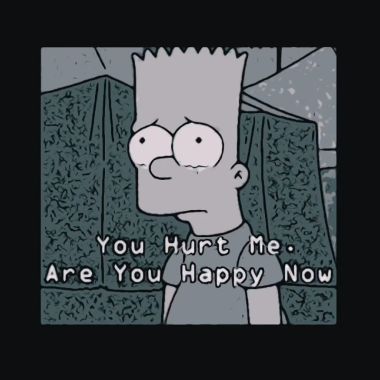 (˶‾᷄ ⁻̫ ‾᷅˵)