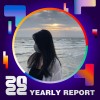 2022 個人年度精選