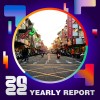 2022 個人年度精選