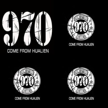 970