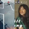 我的歌單 1