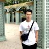 黃花大閨男的自以為是自創曲
