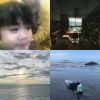 海雅谷慕的小小子