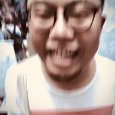 Hifoonㄉ歌