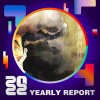 2022 個人年度精選