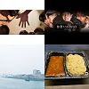 我的歌單 3