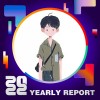 2022 個人年度精選