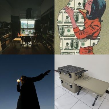 My Playlist 1