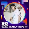 2022 個人年度精選