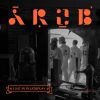 AROB